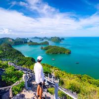 Отзыв от Мирон - Visa DTV