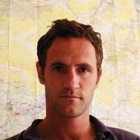 Отзыв от Станислав - Виза Destination Thailand