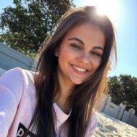 Отзыв от Лариса - виза ДТВ