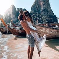 Отзыв от Аврора - Visa DTV